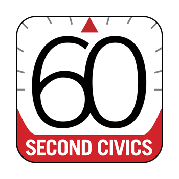 Civil Rights: United Farm Workers Union