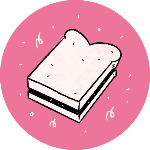 Evaluating Expressions Worksheet