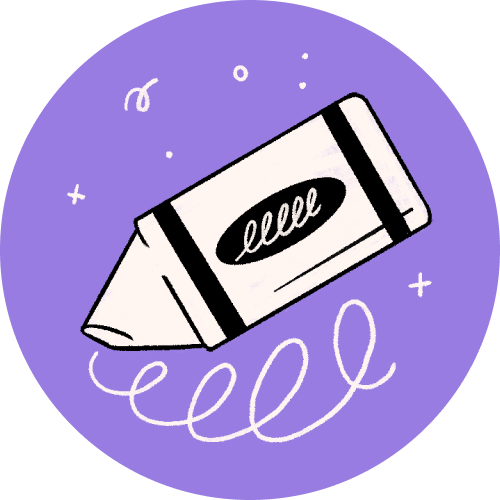 Religion Research Project