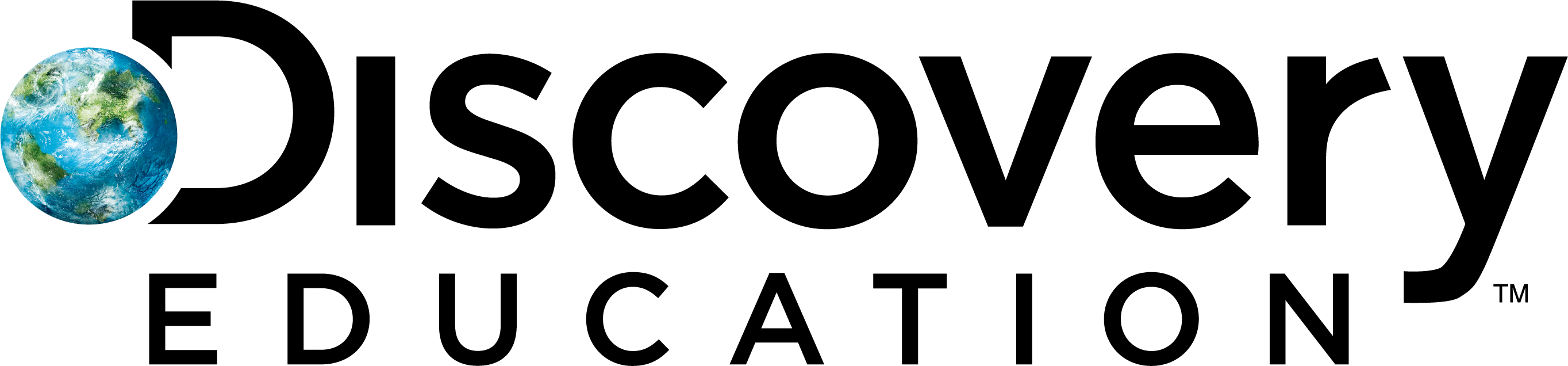 DiscoveryEducation_LOGO_(pos_4c).png