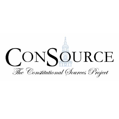 The Revolutionary Declaration of Independence