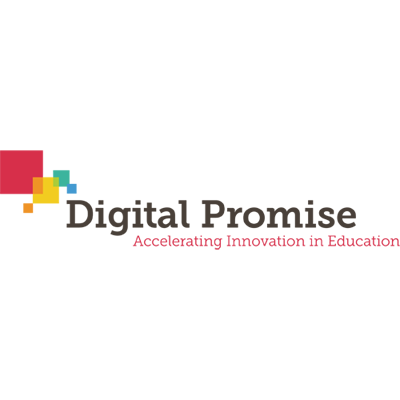 Resources to Support Addressing Learner Variability with Students