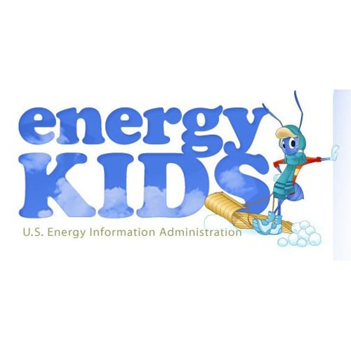 Student Energy Survey