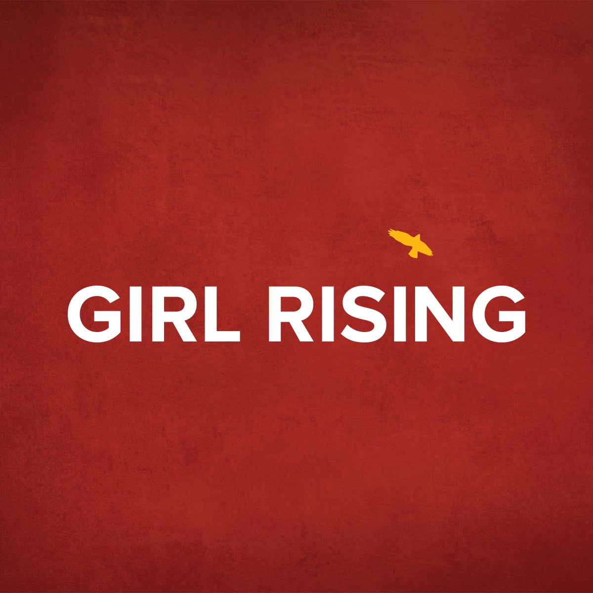 Educating Girls: Senna's Story from Peru