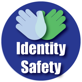 Ways to Validate Students: Identity Safety for LGBTQIA+ Students and Families