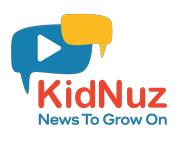 Internet Safety for Kids