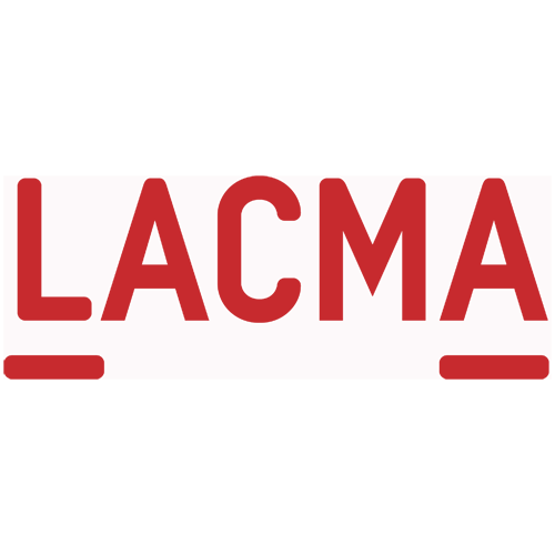 The Legacy of Quetzalcoatl in Ancient Mexico