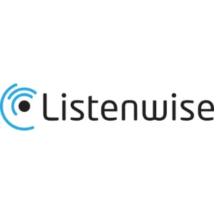 Gender and Diversity in Comics