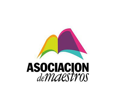 Asociación de Maestros de Puerto Rico