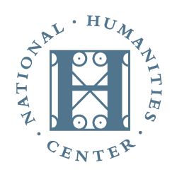 “What to the Slave Is the Fourth of July?”