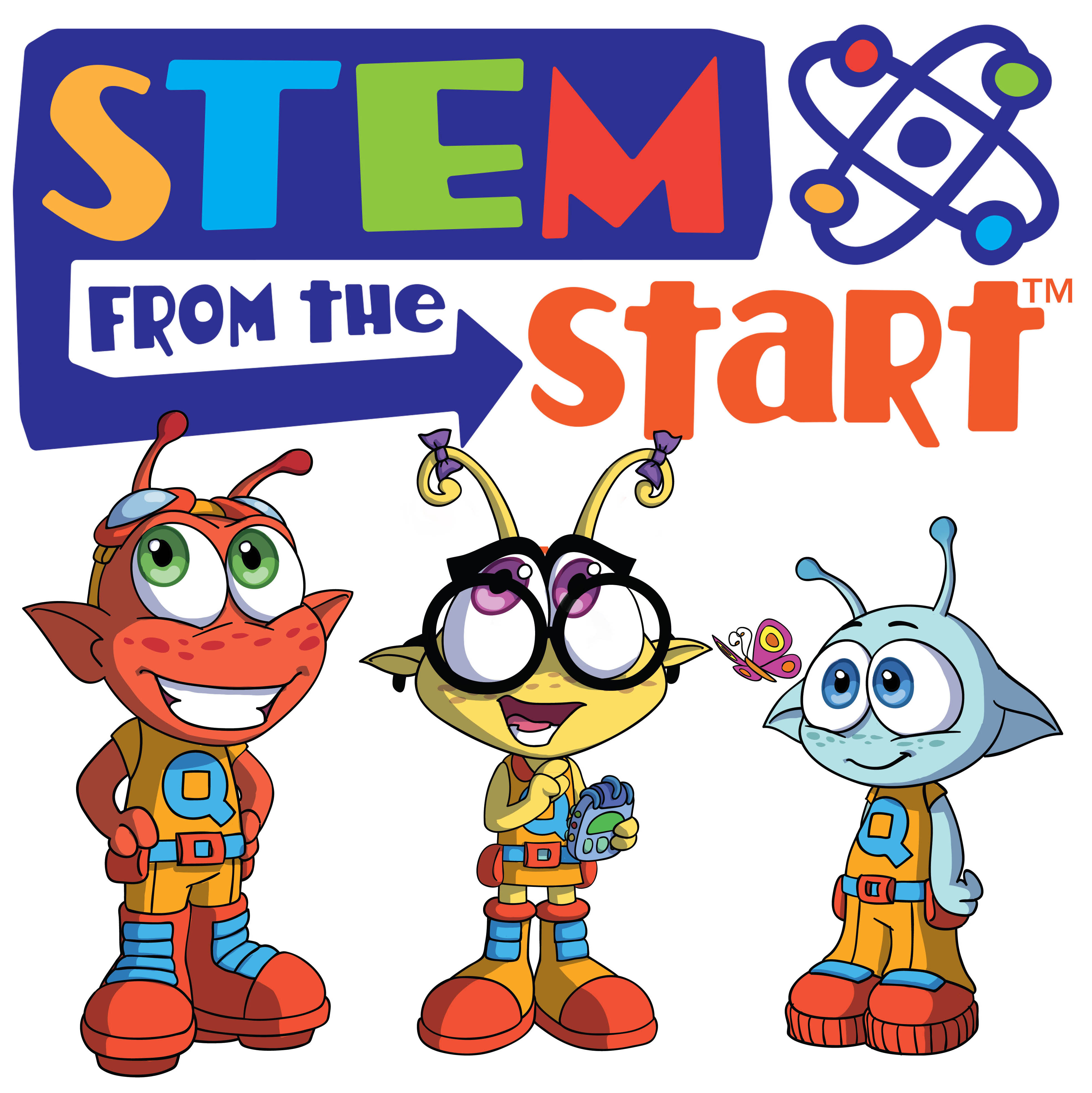 Ultra-Awesome Animals