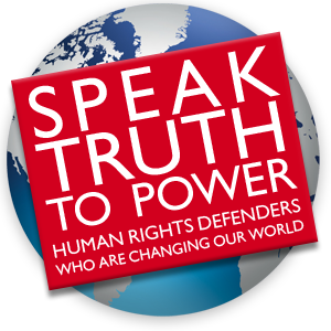 Librada Paz: Struggles of Farm workers in the U.S.