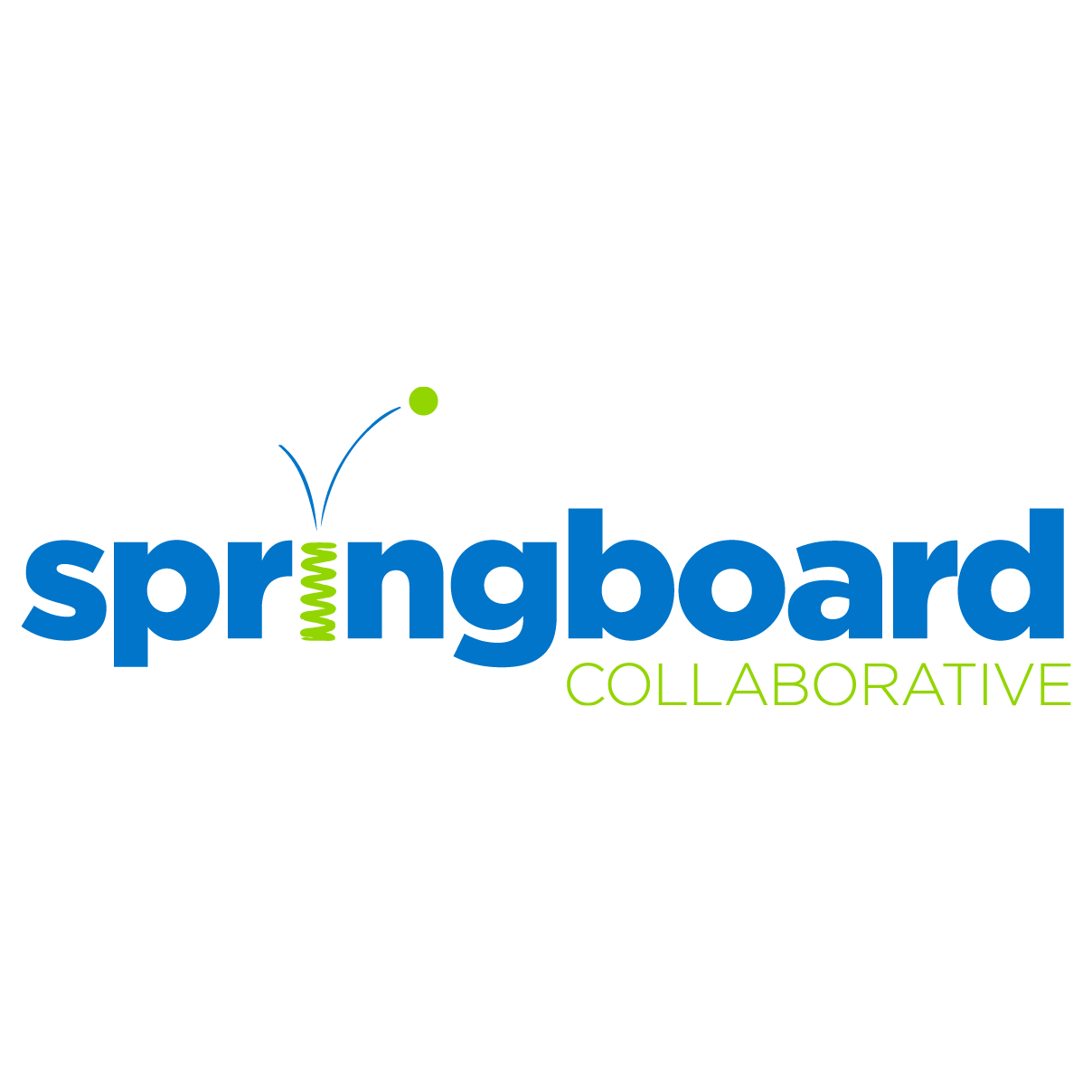 Springboard Collaborative