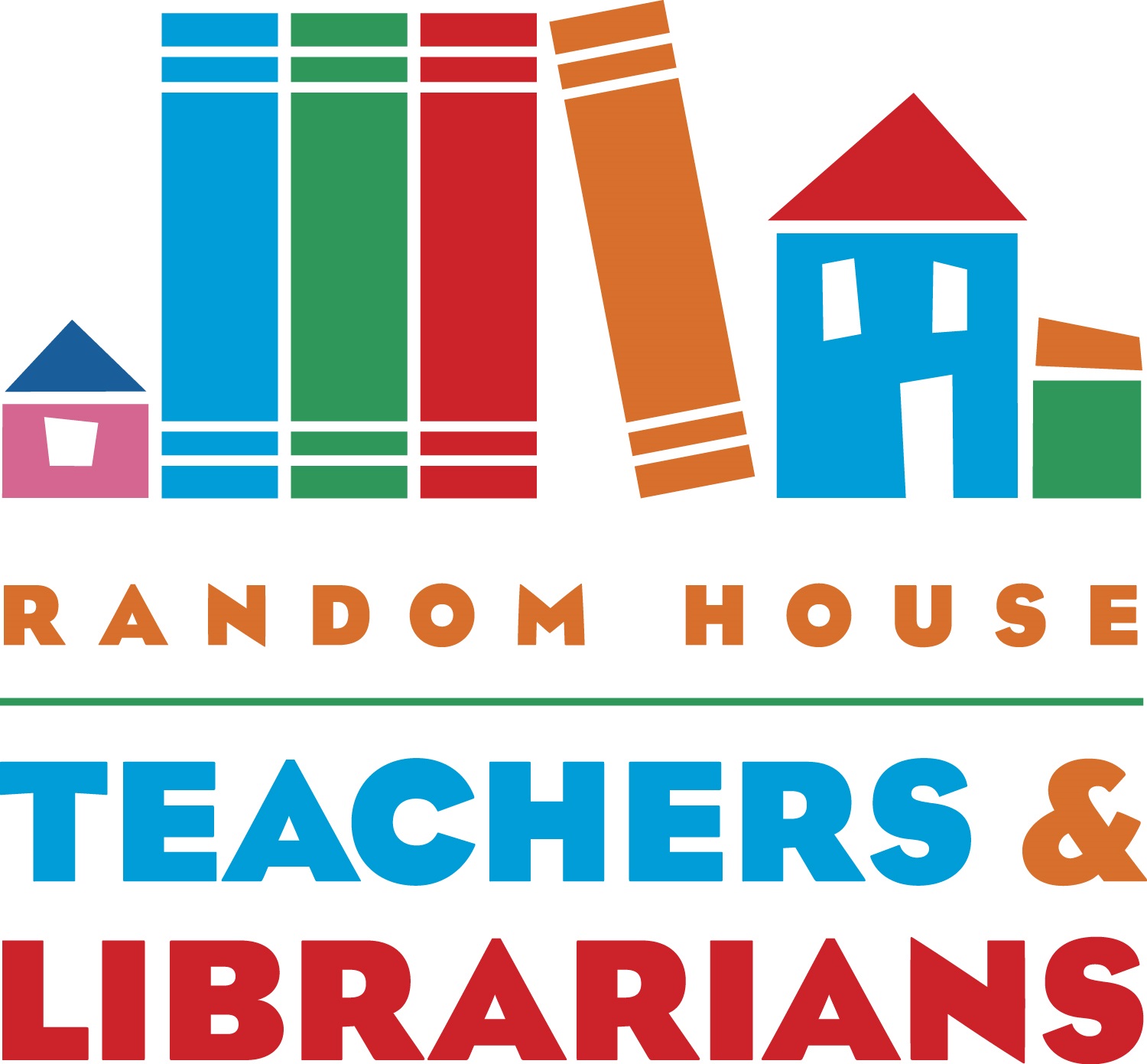 Letter of the Week Alphabet Kit 