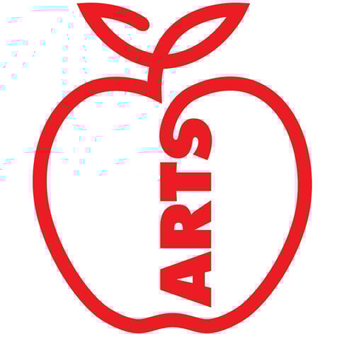 The Significance of Weaving in Incan Culture