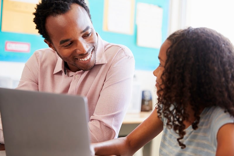 Social Emotional Learning and Building Your Own Manual