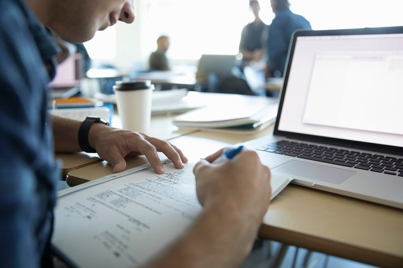 Apprenticeships: New Programs Have Higher Academic Demand