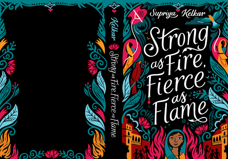 Shedding Light on the Brutal Realities of Colonialism in India