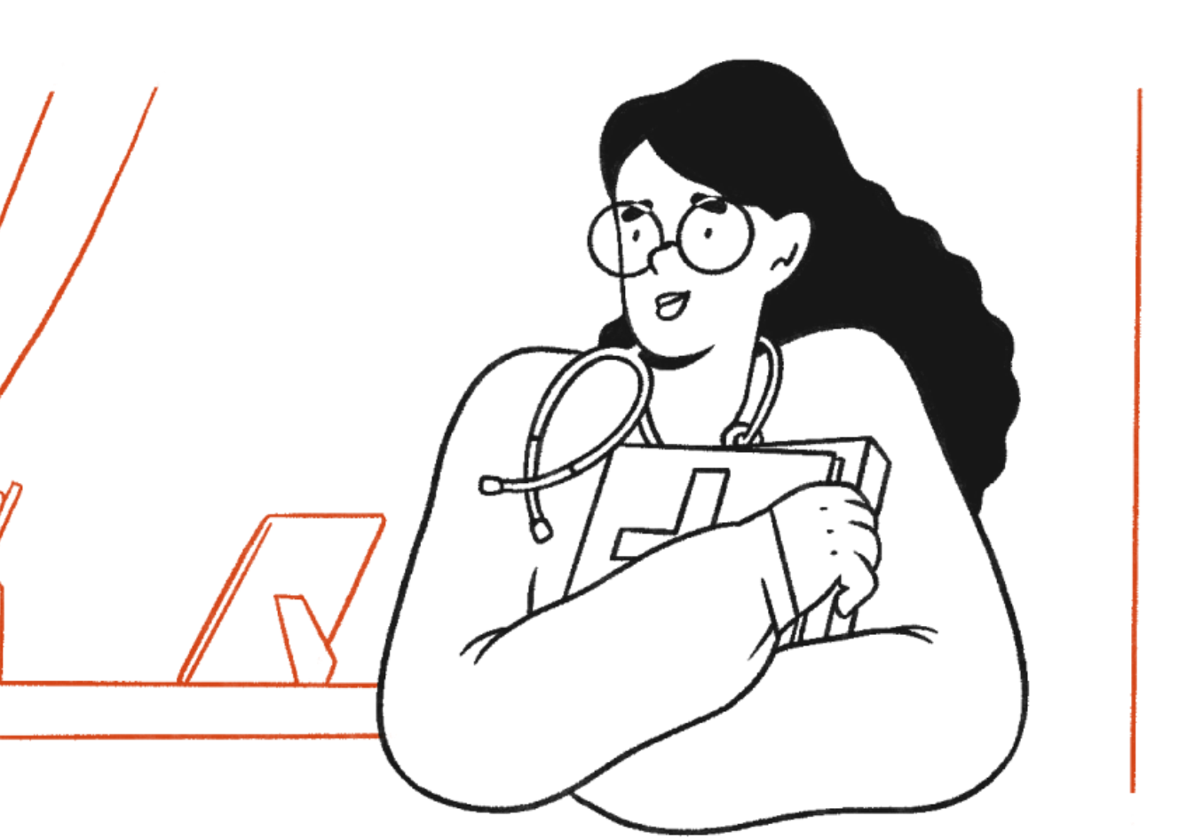 Specialized Instructional Support Personnel (SISP)