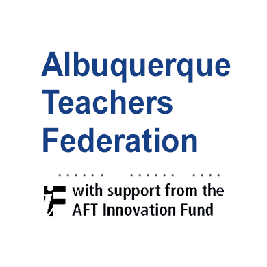 Identifying evidence from the text