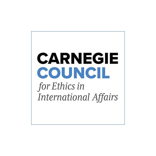 Defining Democracy (PowerPoint Lesson)