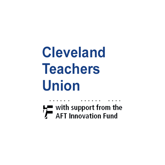 Number the Stars by A. Chapman - Lesson 8