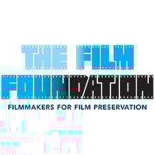 Cinema Verite - Filming John F. Kennedy