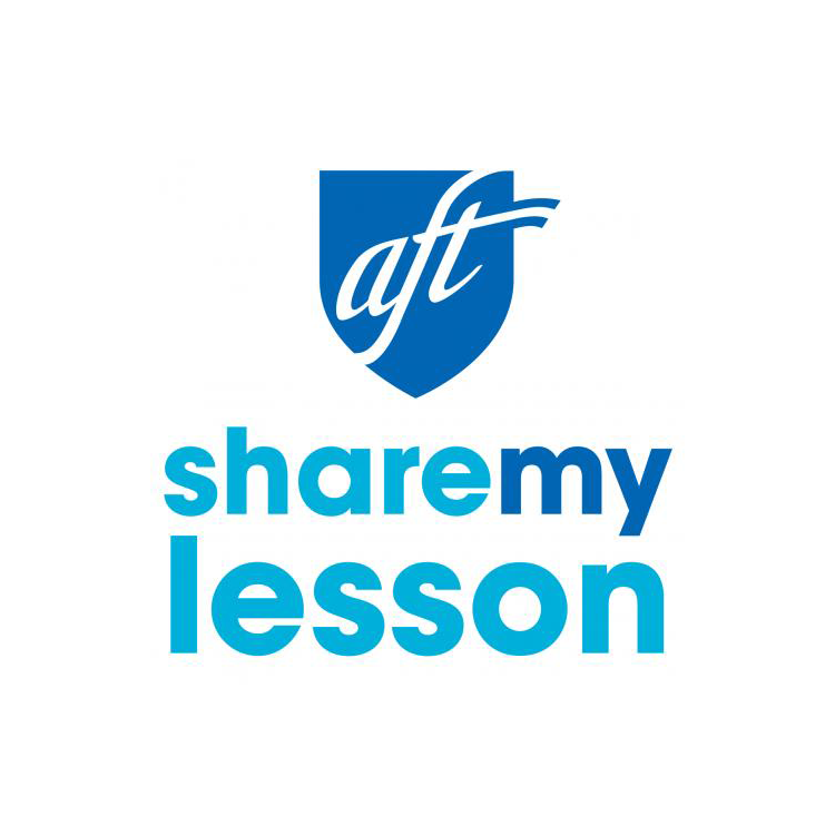 SML Community Webinar Demo Group