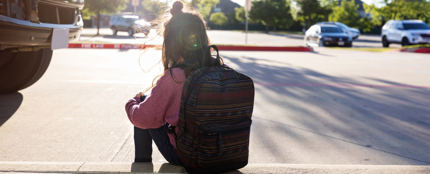 Student Stories of Pandemic Trauma