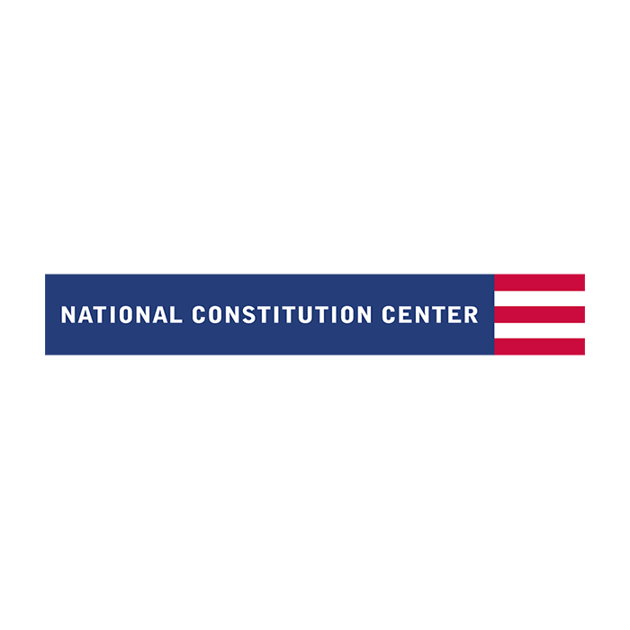 Constitution 101: Module 6: Separation of Powers and Federalism