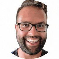 Jewish American Heritage Month: A Booklist for PreK-5