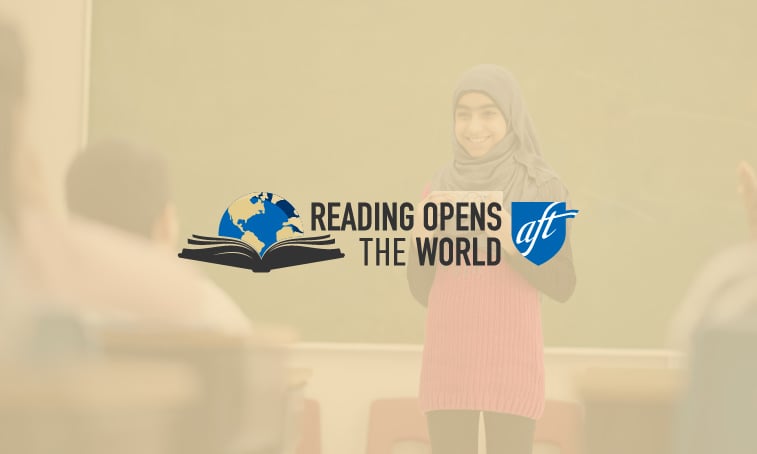 Crafting Linguistic Autobiographies to Build Cultural Knowledge