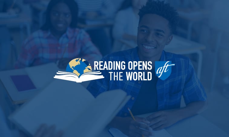 Affirming Students Through a Language and Literacy Equity Audit