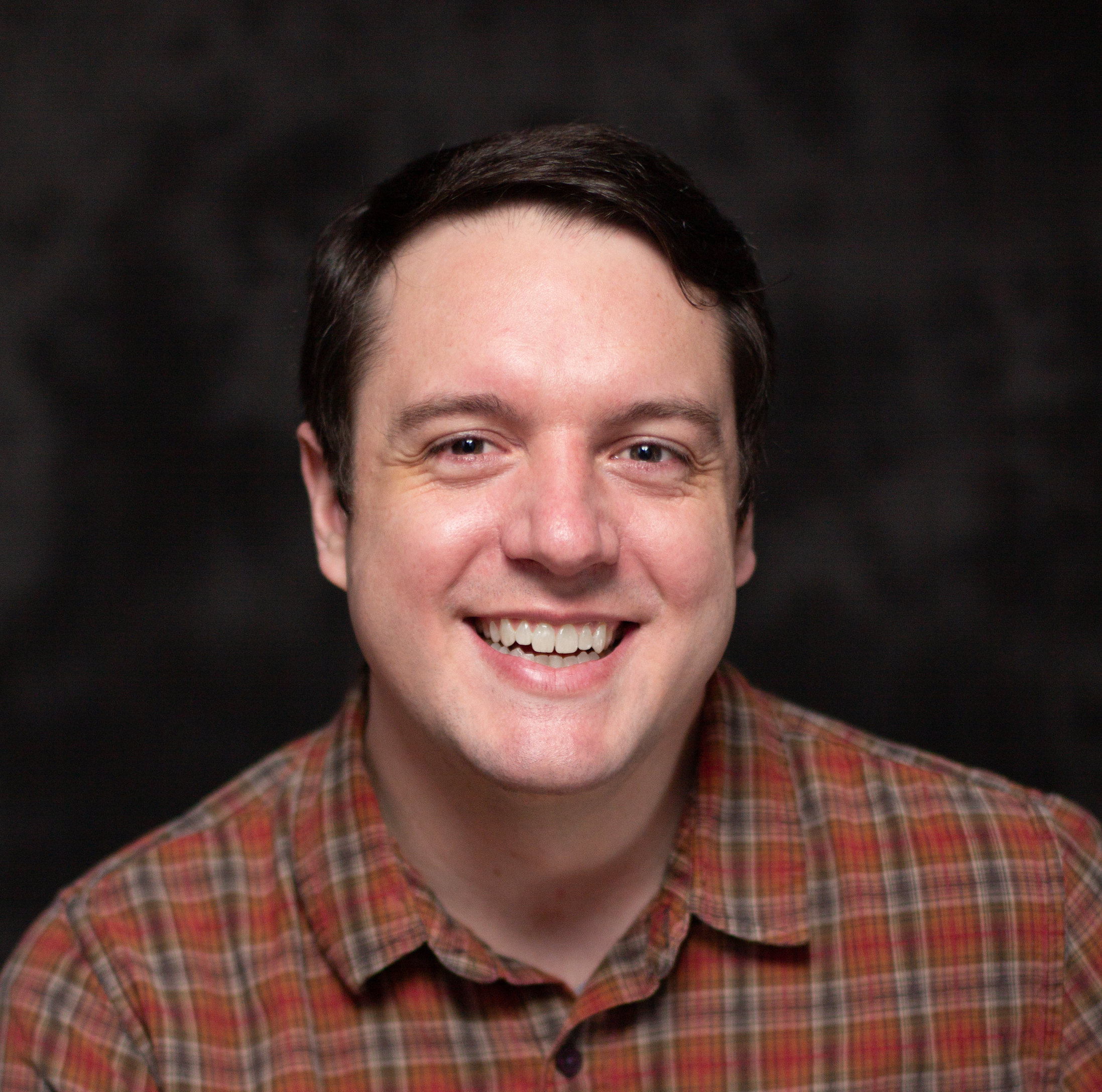 Profile picture for user Charles Hopkins