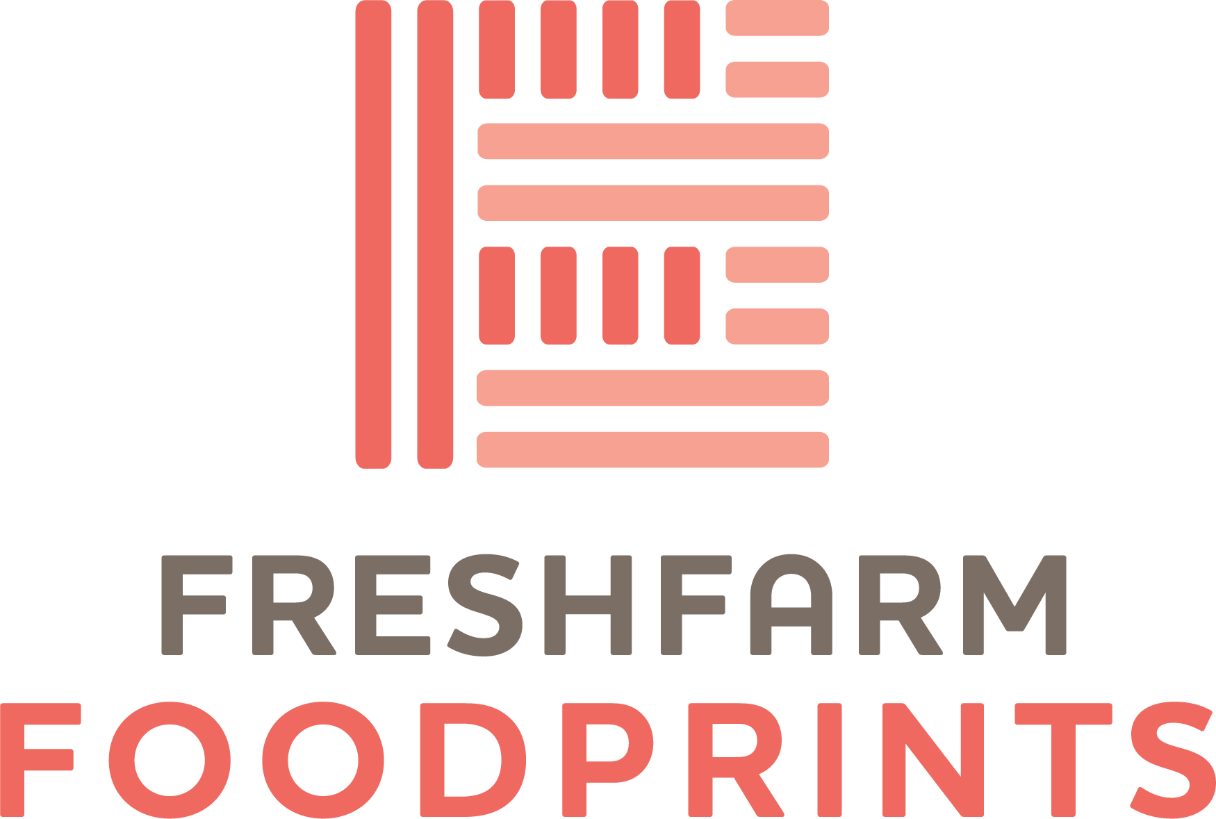 Nutritious and Delicious