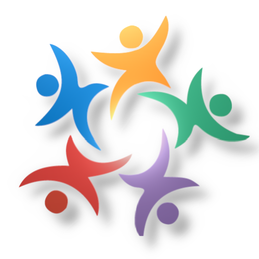 Karmic Justice for a Bully: SEL Lesson using the Atacama Chile folktale: Two Brothers