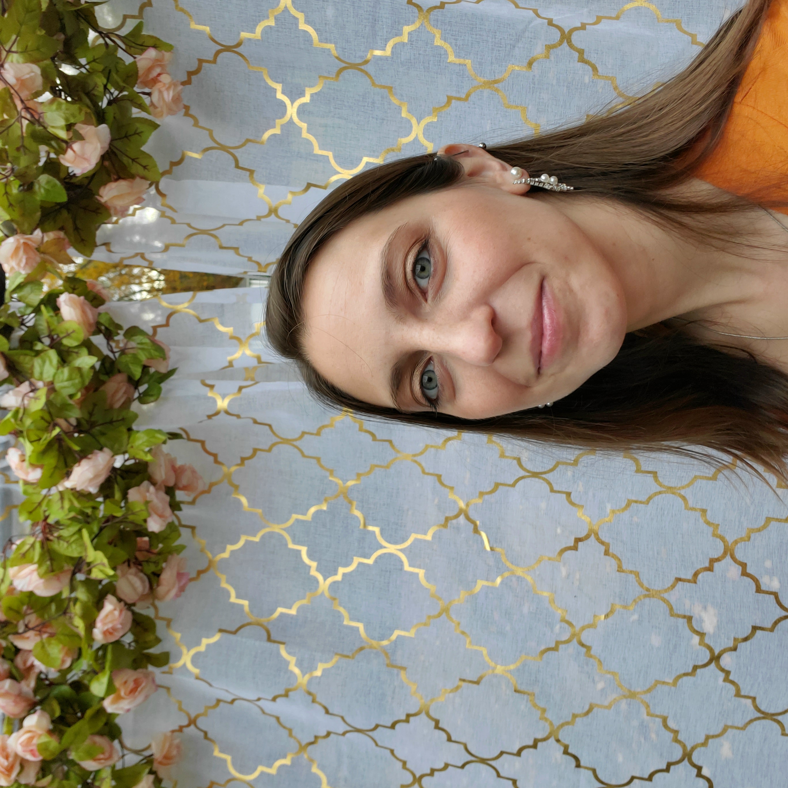 Excerpts from Born a Crime - Mini-Unit