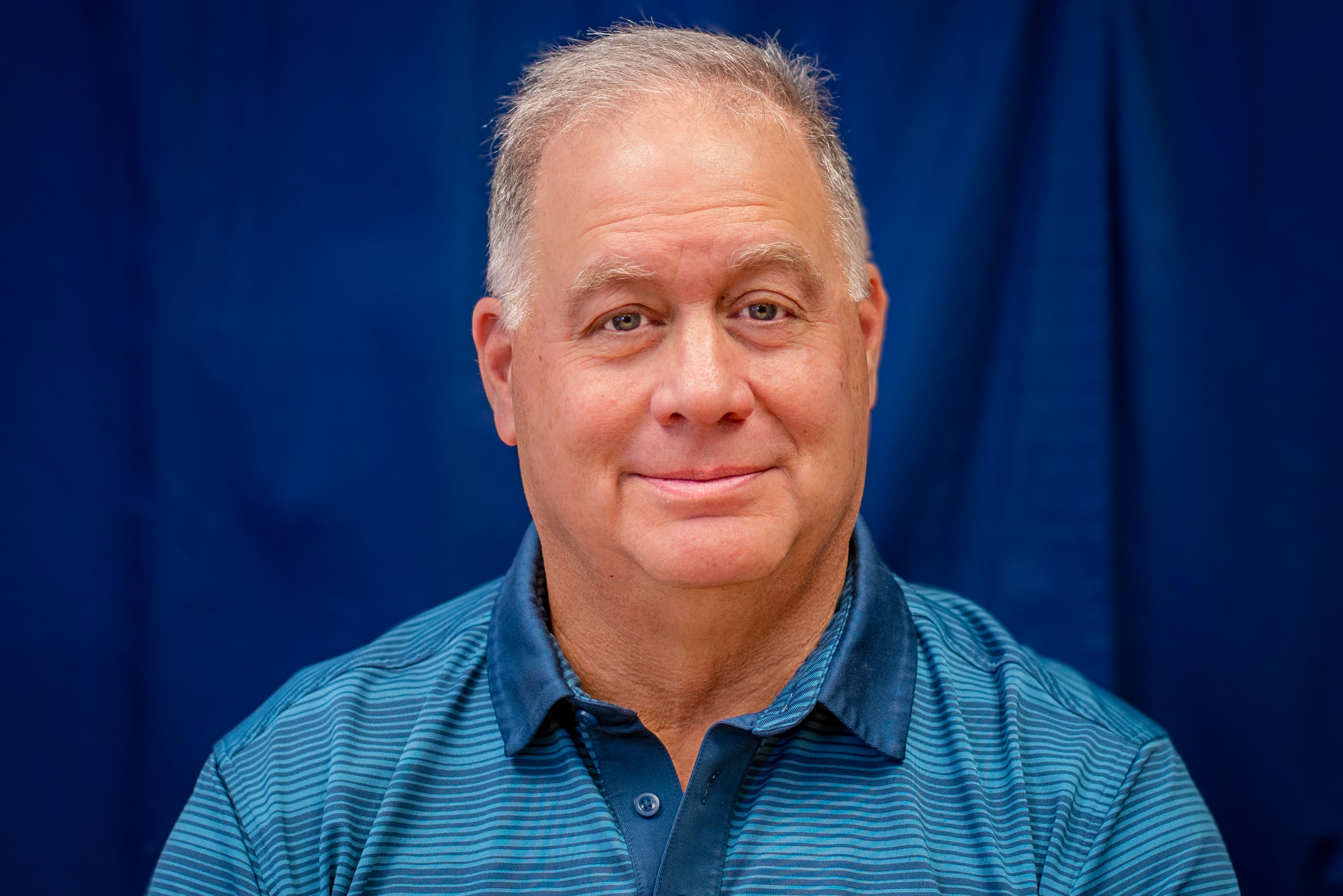 Cheating and AI: A Challenge for Students and Teachers