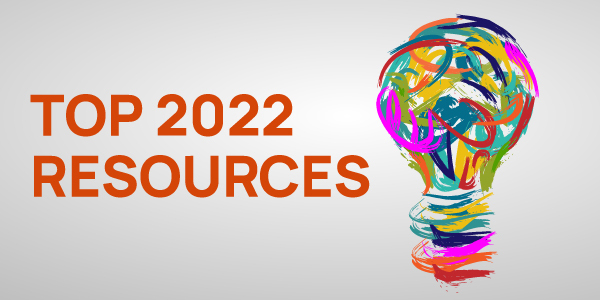 Top 2022 Share My Lesson Resources and Lesson Plans