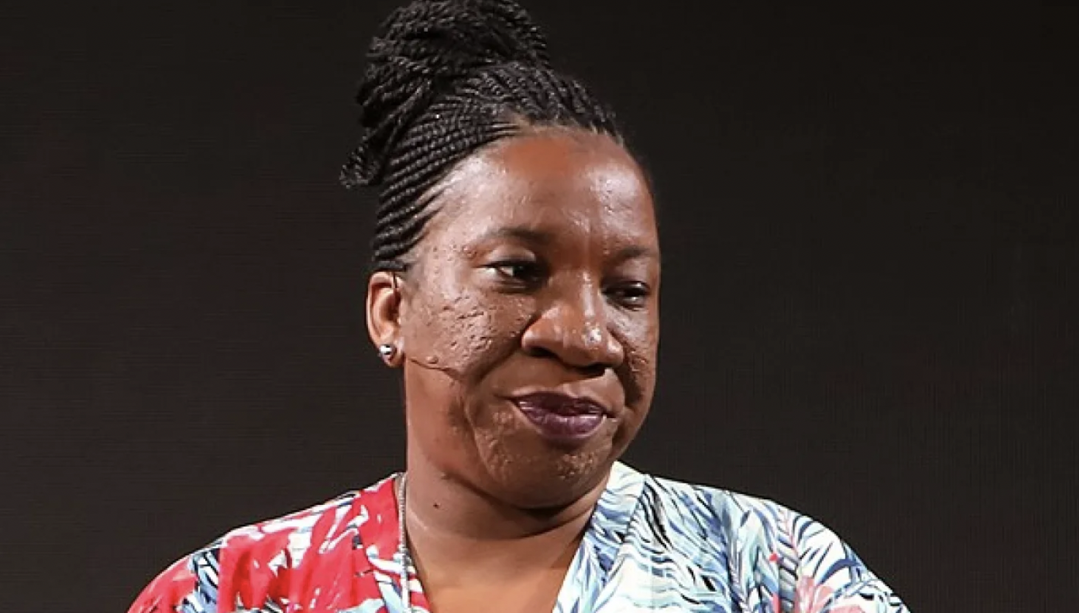 Black Women Activists and the Long History Behind #MeToo