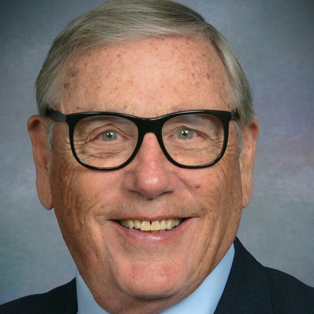 Black (Labor) History Month