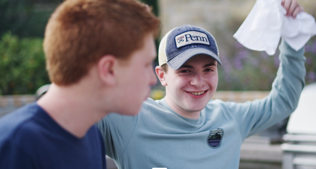 What Can I Do to Feel More Positive Emotions? Steps to creating positive wellbeing!