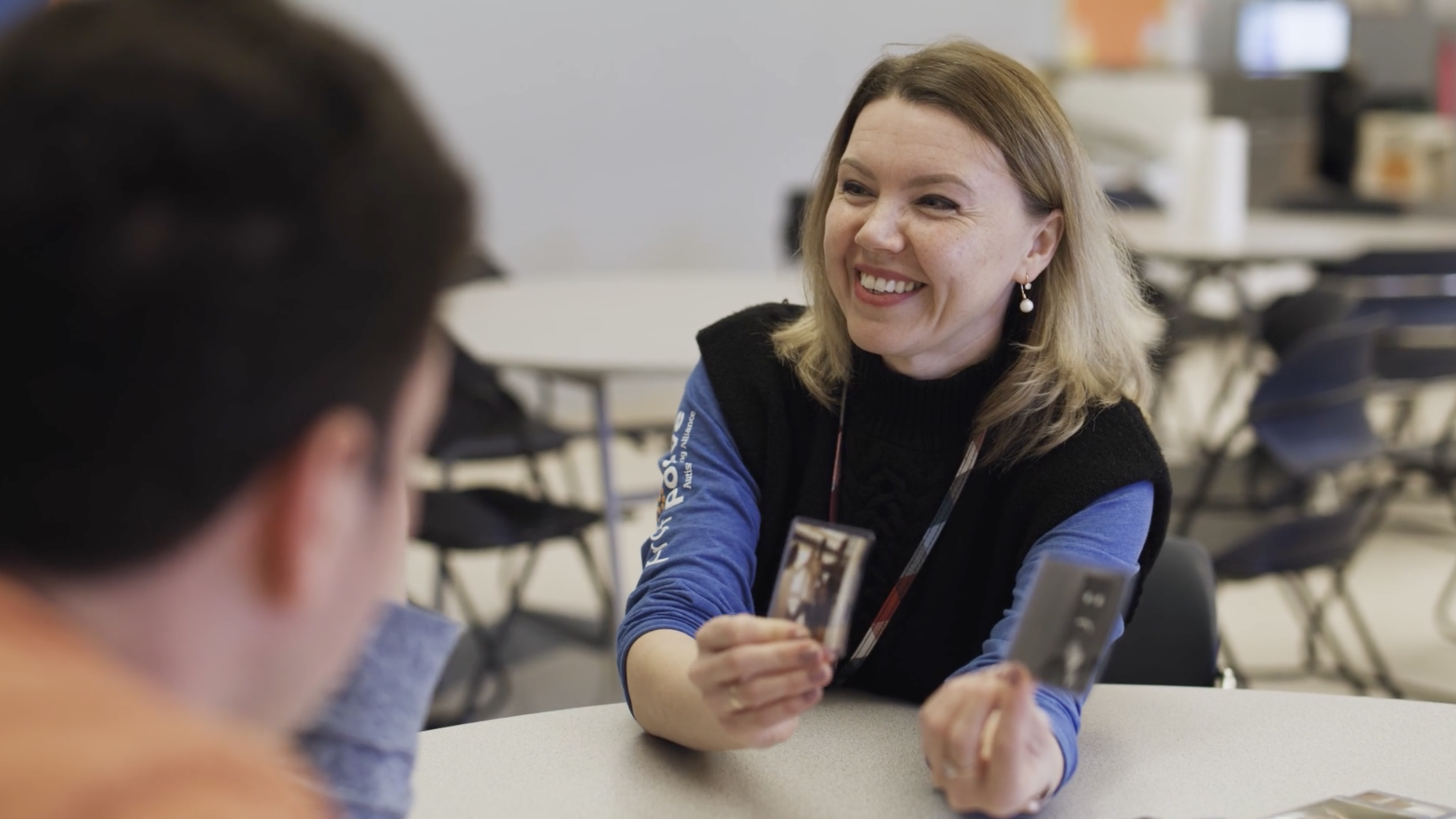 Free Back-to-School Bundle: 5 SEL Digital Resources for Student Wellbeing