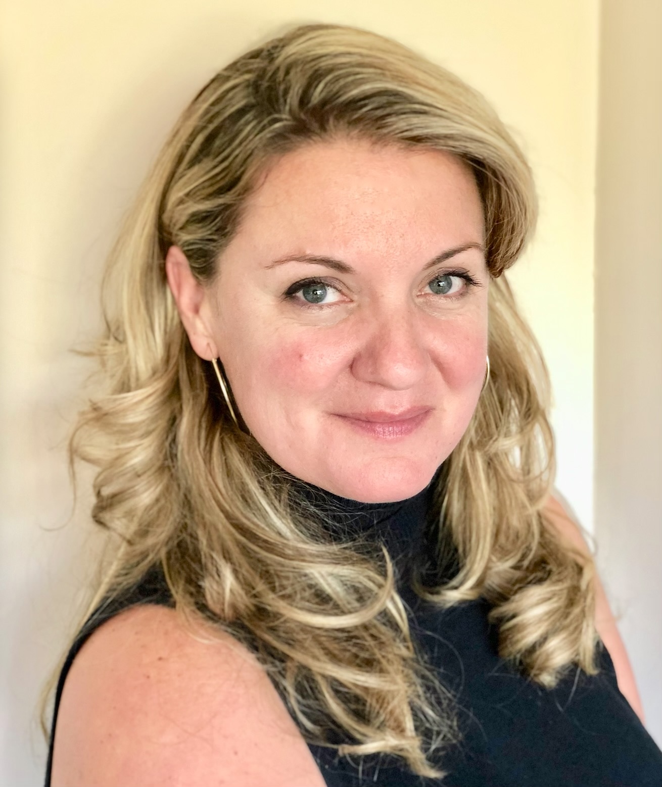 Profile picture for user shael_safebae