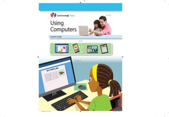 Using Computers