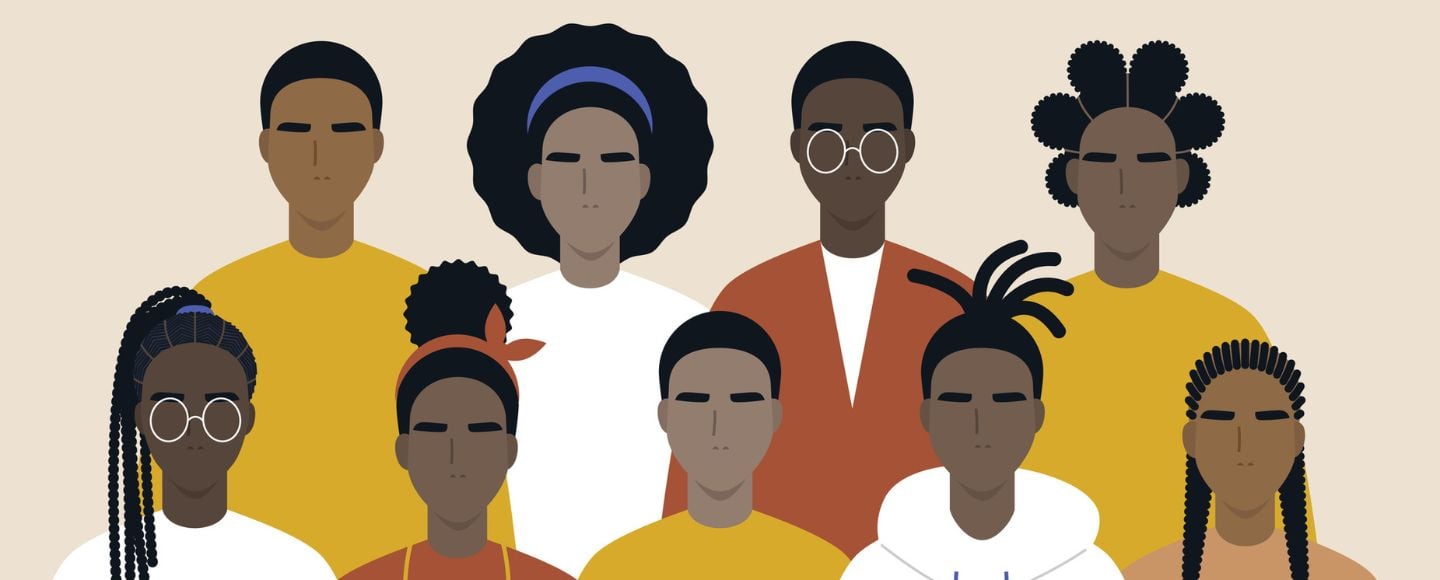 Loc-ing Students Out: Darryl George, the CROWN Act, and the Need to Combat Racial Discrimination in the Classroom