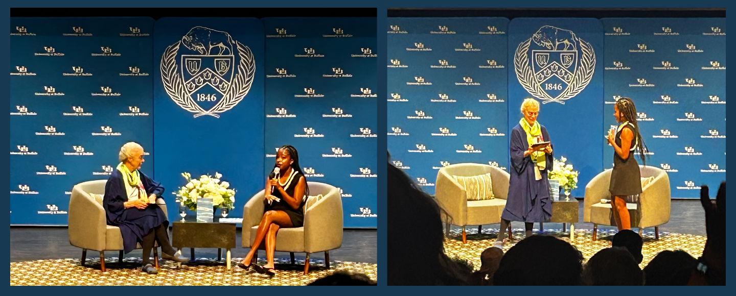 Poetry Is Having a Moment, and It Isn't in April