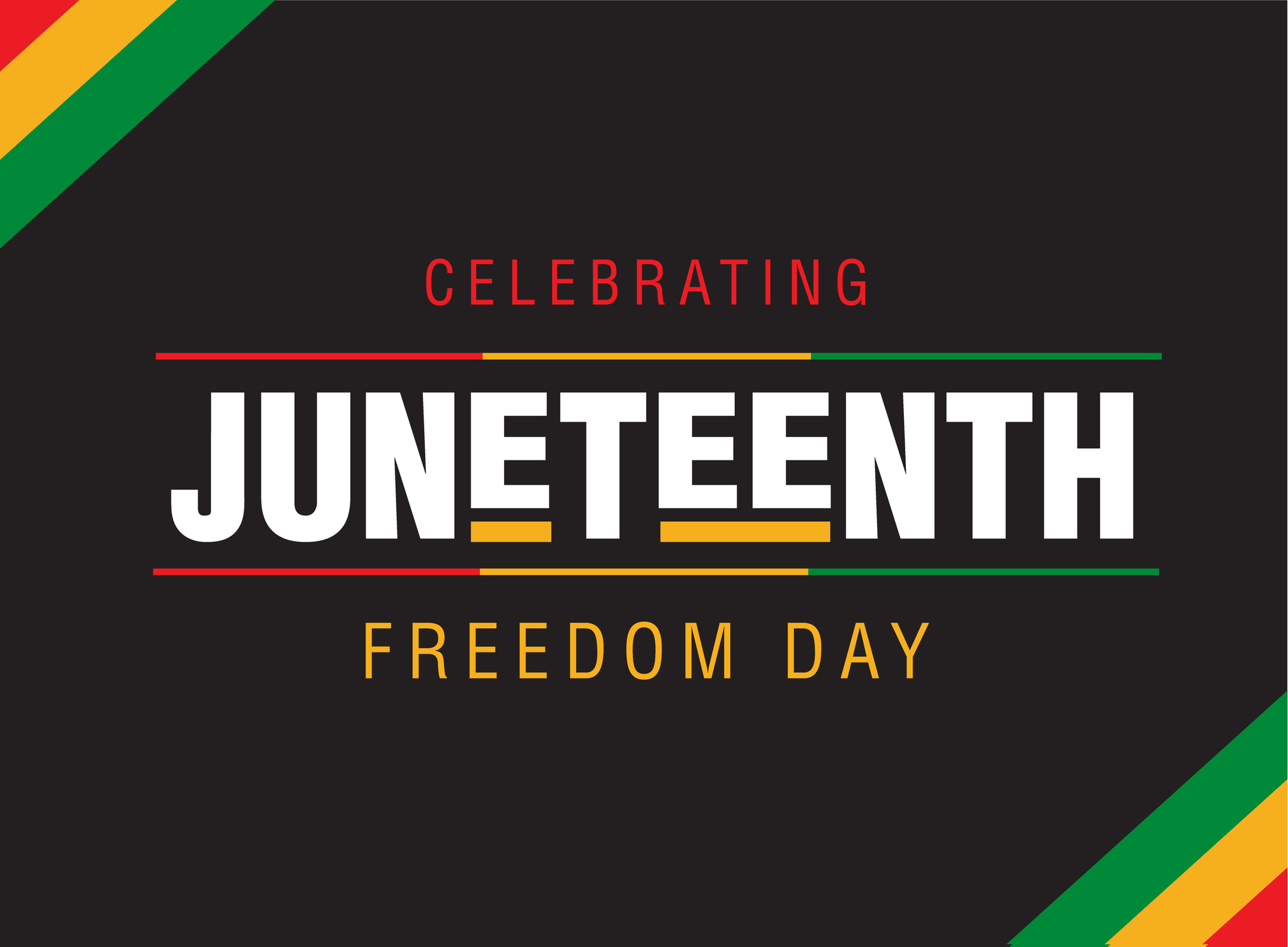 Teaching Juneteenth: Lesson Plans and Activities