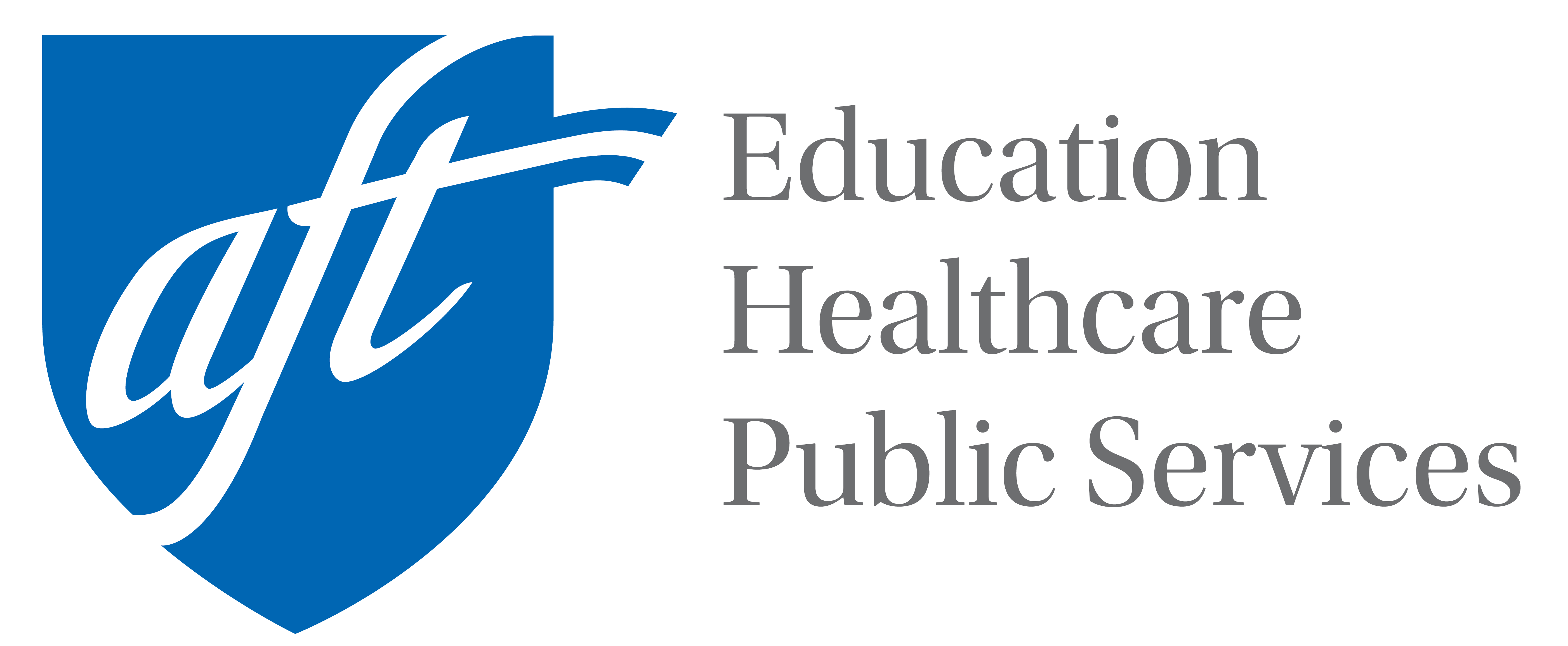 Understanding Immigration: Glossary of Common Terms