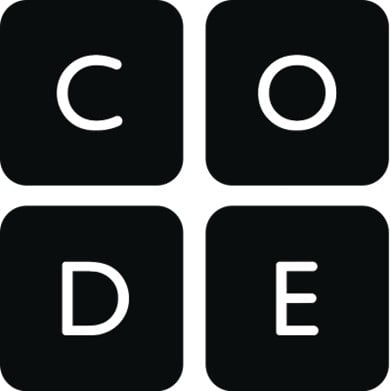 Code.org